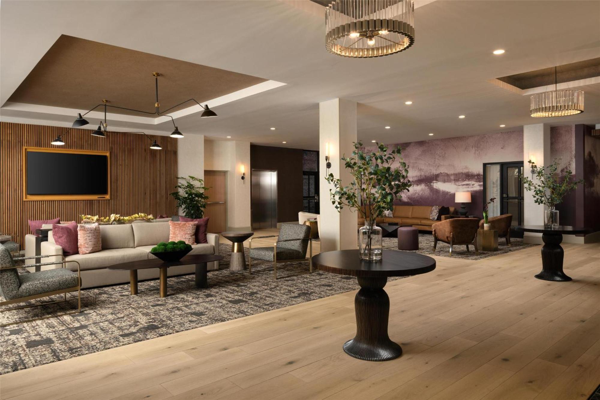 Hilton Garden Inn Greenville University Area Экстерьер фото