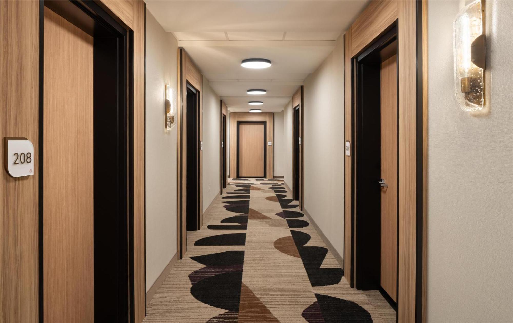Hilton Garden Inn Greenville University Area Экстерьер фото